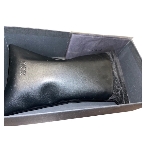 Dior Solight Sunglasses - Picture 5 of 8